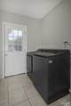 5700 Langley Cir - Photo 41