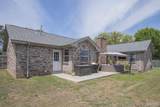 5700 Langley Cir - Photo 42