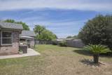 5700 Langley Cir - Photo 43