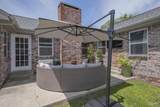 5700 Langley Cir - Photo 44