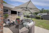 5700 Langley Cir - Photo 45