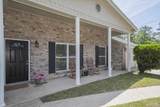 5700 Langley Cir - Photo 46