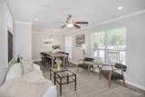 5700 Langley Cir - Photo 5