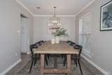 5700 Langley Cir - Photo 6