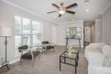 5700 Langley Cir - Photo 7