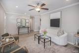 5700 Langley Cir - Photo 8