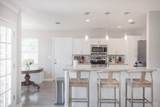 5700 Langley Cir - Photo 9