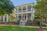 598 Romana St - Photo 1