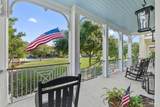 598 Romana St - Photo 10