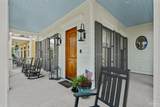 598 Romana St - Photo 11