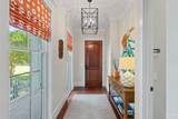 598 Romana St - Photo 12