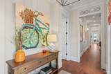 598 Romana St - Photo 13