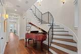 598 Romana St - Photo 14
