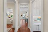 598 Romana St - Photo 15