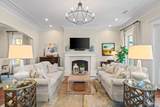 598 Romana St - Photo 17