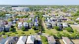 598 Romana St - Photo 2