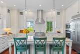 598 Romana St - Photo 20