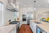 598 Romana St - Photo 21