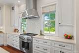 598 Romana St - Photo 22