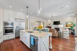 598 Romana St - Photo 23