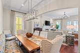 598 Romana St - Photo 24