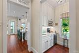 598 Romana St - Photo 25