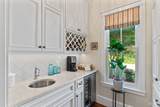 598 Romana St - Photo 26