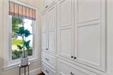 598 Romana St - Photo 27