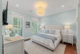 598 Romana St - Photo 28