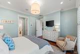 598 Romana St - Photo 29