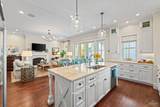 598 Romana St - Photo 3