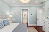 598 Romana St - Photo 30