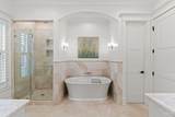 598 Romana St - Photo 31