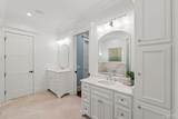 598 Romana St - Photo 32