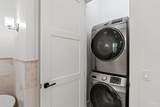 598 Romana St - Photo 33