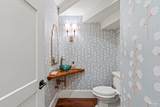 598 Romana St - Photo 34
