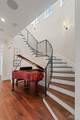 598 Romana St - Photo 35