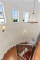 598 Romana St - Photo 36