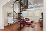 598 Romana St - Photo 37