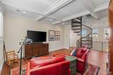 598 Romana St - Photo 38