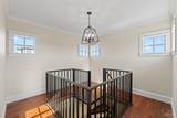 598 Romana St - Photo 39