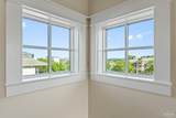 598 Romana St - Photo 40