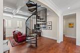 598 Romana St - Photo 41
