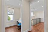 598 Romana St - Photo 42