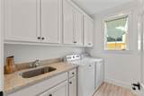 598 Romana St - Photo 43