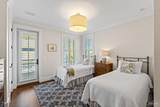 598 Romana St - Photo 44