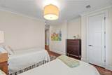 598 Romana St - Photo 45