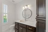 598 Romana St - Photo 46