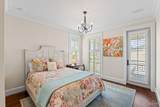 598 Romana St - Photo 47