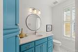 598 Romana St - Photo 48